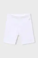 Dětské kraťasy Mayoral