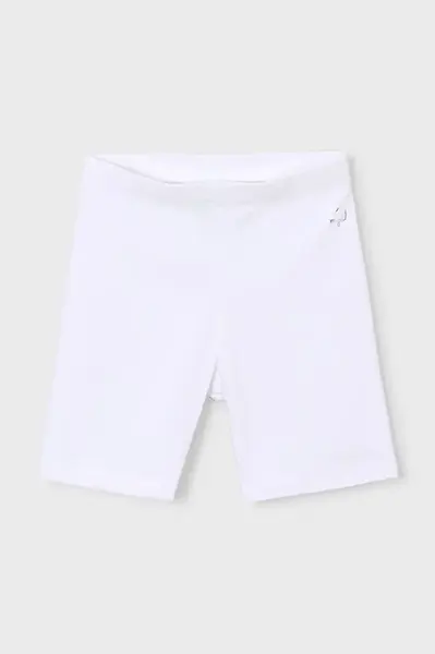 Dětské kraťasy Mayoral