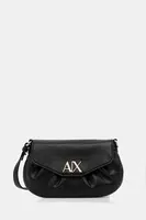 Kabelka Armani Exchange