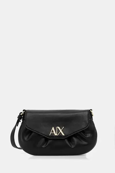 Kabelka Armani Exchange