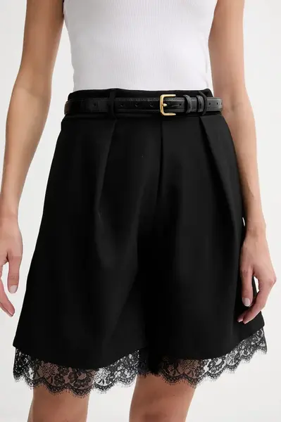 Kraťasy Answear.LAB