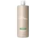 Uhlazující šampon pro krepaté vlasy Paul Mitchell Smooth Super Smooth Shampoo - 1000 ml + dárek zdarma