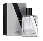 Victoria's Secret Platinum Him - EDP 100 ml