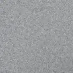 Zátěžová podložka inSPORTline Luxteko Waffle 100x100x2 cm mramor