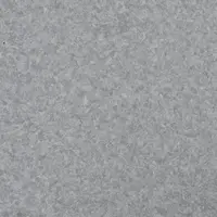 Zátěžová podložka inSPORTline Luxteko Waffle 100x100x2 cm mramor