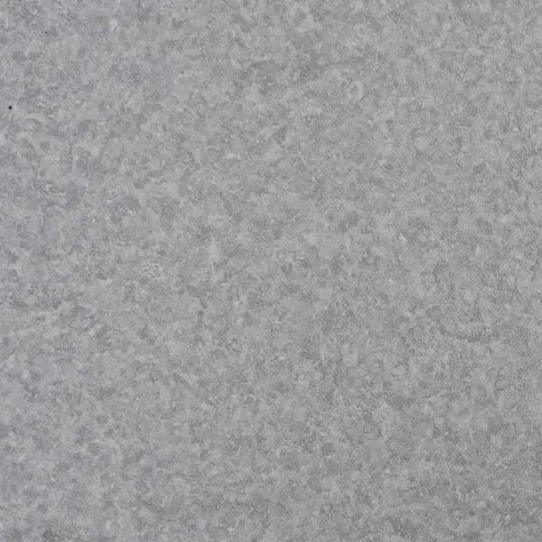 Zátěžová podložka inSPORTline Luxteko Waffle 100x100x2 cm mramor