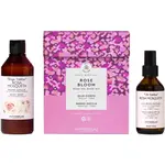 Phytorelax Laboratories Soft Rituals Rose Bloom darčeková sada na telo