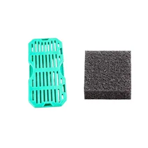 Filtr Petwant PY-003