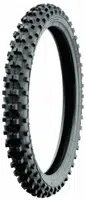 HEIDENAU 90/90 - 21 54S K_79 TT