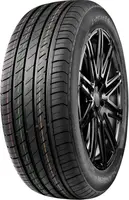 GRENLANDER 215/55 R 18 99W L-ZEAL56 TL XL GRENLANDER