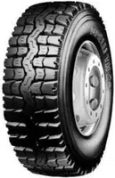 PIRELLI 11 R 22.5 148/145M TH25 TL M+S 3PMSF