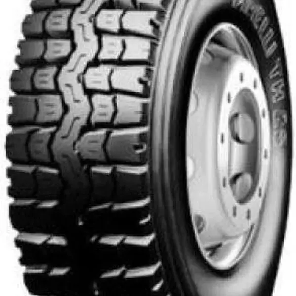PIRELLI 11 R 22.5 148/145M TH25 TL M+S 3PMSF