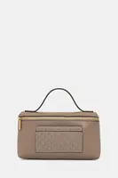 Kosmetická taška Calvin Klein