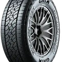 GITI 245/65 R 17 105/102S GITI4X4_AT71 TL M+S 6PR DOT21