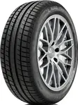 KORMORAN 185/55 R 15 82V ROAD_PERFORMANCE TL