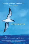 Shearwater - Roger Morgan-Grenville