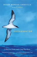 Shearwater - Roger Morgan-Grenville