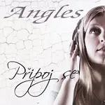 ANGLES – Připoj se