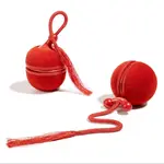 Cheerble Wicked Ball Duo2 | Interaktívna hračka pre mačky