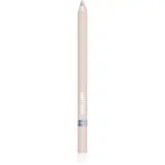 Notino Lifeproof Multichrome Soft Gel Eye Pencil vodeodolná ceruzka na oči s multichromatickým efektom 106 Violie 1.3 g