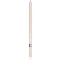 Notino Lifeproof Multichrome Soft Gel Eye Pencil vodeodolná ceruzka na oči s multichromatickým efektom 106 Violie 1.3 g