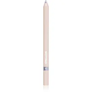Notino Lifeproof Multichrome Soft Gel Eye Pencil vodeodolná ceruzka na oči s multichromatickým efektom 106 Violie 1.3 g