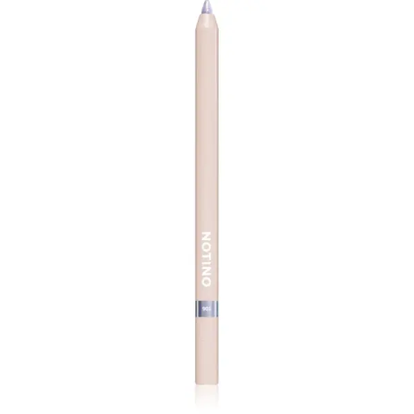 Notino Lifeproof Multichrome Soft Gel Eye Pencil vodeodolná ceruzka na oči s multichromatickým efektom 106 Violie 1.3 g