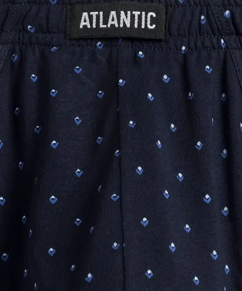 3-PACK Men's Classic Briefs