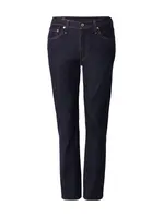 LEVI'S ® Džínsy  tmavomodrá