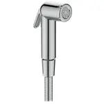 Ideal Standard IdealSpray bidetová spŕška bez batérie chróm BC180AA