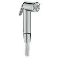 Ideal Standard IdealSpray bidetová spŕška bez batérie chróm BC180AA