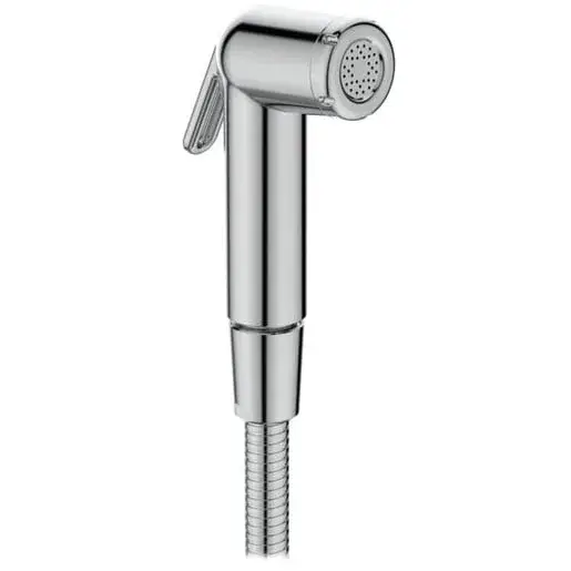 Ideal Standard IdealSpray bidetová spŕška bez batérie chróm BC180AA