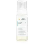 Lobey Face Cleanser mycí pěna na aknózní pleť 150 ml