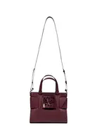 Armani Exchange kabelka