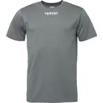 Reaper GRAFITTI Pánské triko, tmavě šedá, velikost