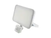 LED reflektor TRIXLINE TR-30S 30W PIR