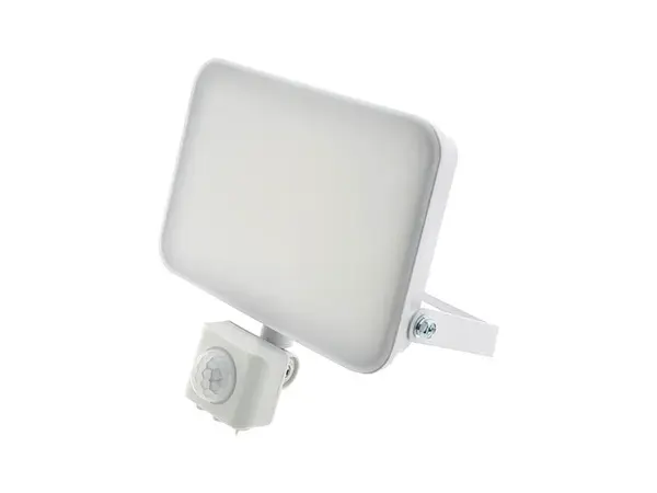 LED reflektor TRIXLINE TR-30S 30W PIR