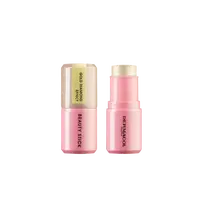 DERMACOL Beauty Stick 02 Gold Diamond Effect 7 g