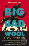 Big Bad Wool (The joyful cosy crime series) - Leonie Swann - kniha z kategorie Beletrie