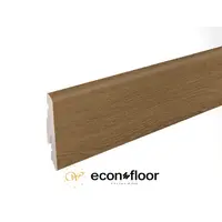 PODSTAVCOVÁ LIŠTA (za kus) přírodní barvy