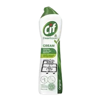 CIF Original krém 500 ml