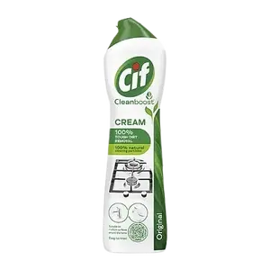 CIF Original krém 500 ml