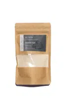 ALTEYA ORGANICS Xantanová guma (přírodní polysacharid získaný fermentací) 100 g