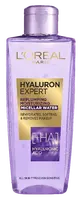 L'ORÉAL PARIS Hyaluron specialist vyplňující hydratační micelární voda 200 ml