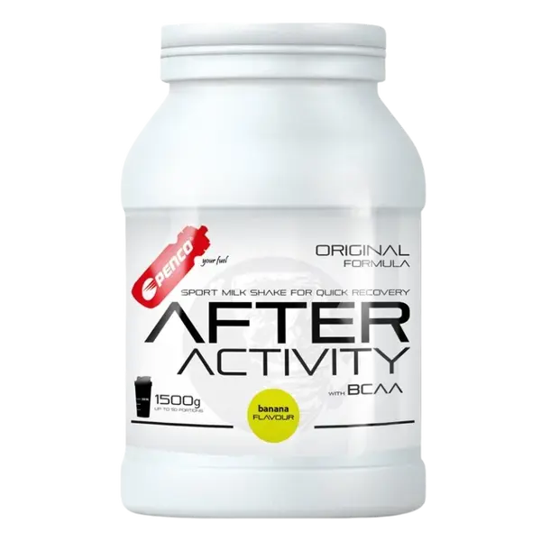 PENCO After Activity Q10, Banán 1500 g
