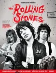 The Rolling Stones – Kompletní příběh (poškozená) - Dan Peel