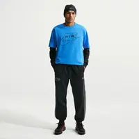 Nike Sportswear Air Mens Fleece Joggers L