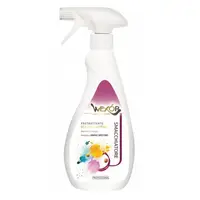 Wexor sprej na odstraňování skvrn 750 ml