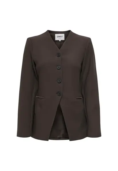 Elegantní sako Only