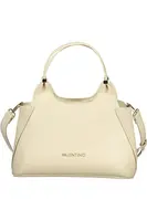 Elegantná kabelka Valentino